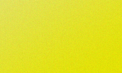 acidic yellow grainy noise texture Background Creative illustration for poster, web, landing, page, cover, ad, greeting,