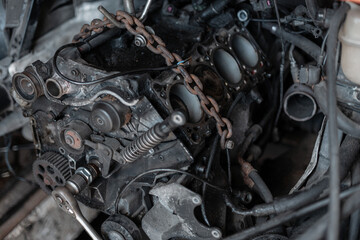 Fototapete bei efototapeten.de bestellen   