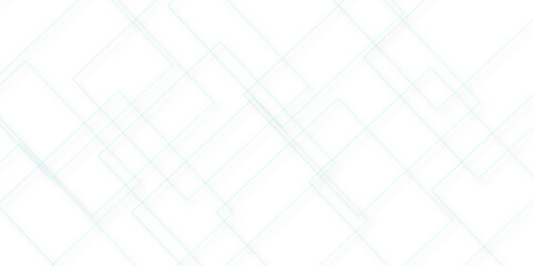 abstract background. abstract background with transparent rhombus geometric diagonal triangle patterns vibrant header design. Geometric background poster design template.	
