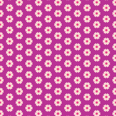 seamless geometric pattern, geometric pattern, Patterns, Seamless repeat pattern