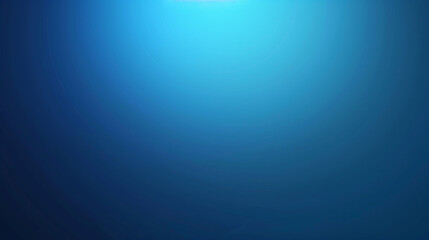 blue and black gradient background, the blue part is on the top part of the image and it mixes with the black like a light coming from above