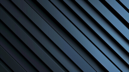 abstract background with black lines and geometric shapes