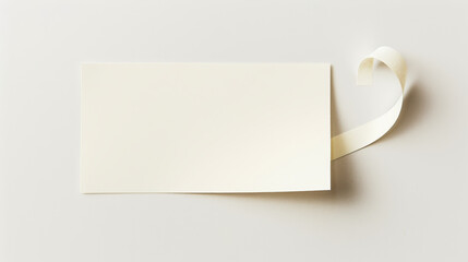 colored sticky notes