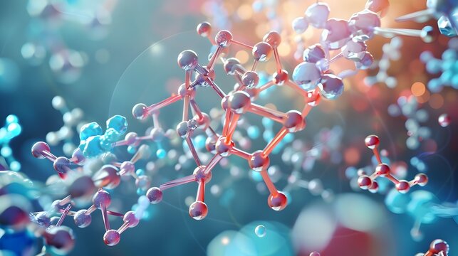 Chondroitin Images – Browse 1,108 Stock Photos, Vectors, and Video | Adobe Stock