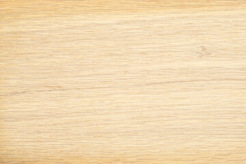 Brown natural wood background texture