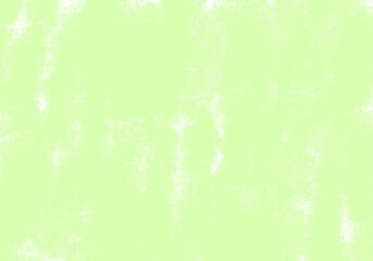 grüne pastell Textur
