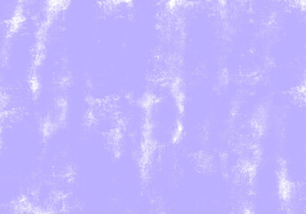 lila pastell Textur