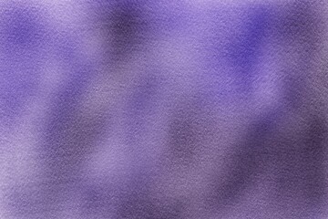 Recycle paper texture background. Canvas texture, grainy, noise texture effect. Grungy gradient rough, distressed, damaged, folded paper texture background.