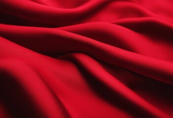 fabric ripped background torn rip red texture knit ideas designers detail