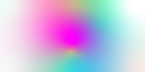 colorful gradient foil shimmer background texture. seamless pattens, Plain mesh illustration. dark surface in backdrop. modern and liquid-themed gradient background with vector art.	
