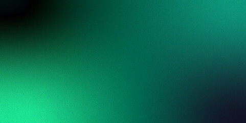 pastel dark green gradient foil shimmer background texture. seamless pattens, Plain mesh illustration. dark surface in backdrop. modern and liquid-themed gradient background with vector art.	
