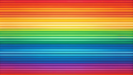 abstract vibrant old retro gradient color background