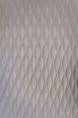 Wall background. Design elements. Background Wall Wallpaper Abstact Pattern Texture 
