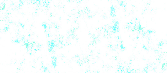 Abstract green concrete wall texture background. old black and green grunge background texture. rock textured or marbled stone banner with elegant mottled dark and light blue green color and design.