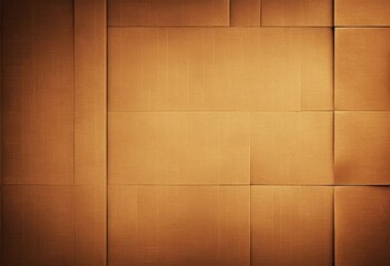 old close artwork plain cardboard paper grunge texture surface background vintage natural