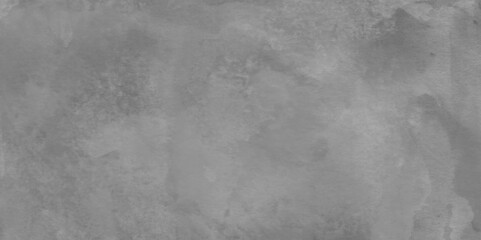 Abstract background with white paper texture and gray watercolor painting background. Marble texture background old grunge textures design. cement wall texture background.