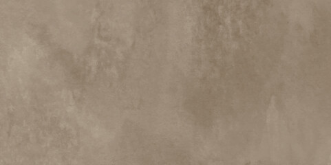 Abstract background with white marble texture and watercolor Vintage or grungy of White Concrete Texture. Concrete wall blue color for background. Old grunge textures. White background illustration.