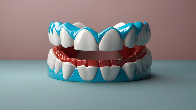 teeth, anatomy, dollar, paper, currency, graphic, business, probe, material, money, purple, finance, jaw, tool, prosthesis, object, technology, clean, doctor, artificial, clinic, oral, mouth, medicine
