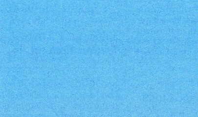 light blue halftone texture background