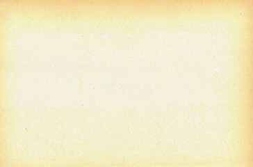 brown paper texture background