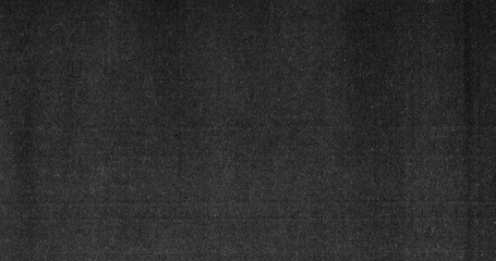 dark gray paper background