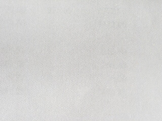 white plastic texture background