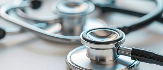 Comprehensive healthcare services ensure timely diagnosis and effective treatment for all patients