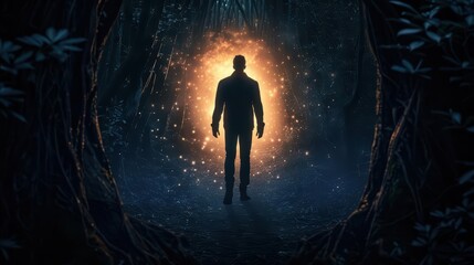 Customer acquisition soared as a result of the supernatural scene integrated into the new marketing strategy