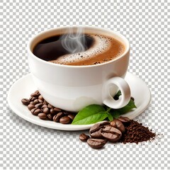 artificial intelligence generator digital art photography 3d images