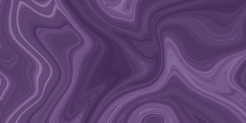 Obraz premium Abstract liquid wave background texture. Trendy dark liquid marble style. Ideal for web, advertisement, prints, wallpapers.