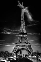 Torre Eiffel Paris