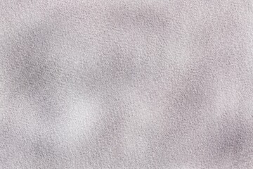 Recycle paper texture. Torn rough, distressed, recycle paper texture background.