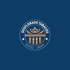 Ai,vector,eps,jpg,photo logo idea logo concept free download from adobe stock