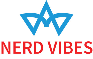 Ai,vector,eps,jpg,photo logo idea logo concept free download from adobe stock