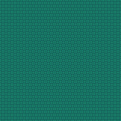 Seamless pattern texture. Repeat pattern. Vector illustration.