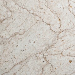 Obraz premium White marble texture background pattern with high resolution, counter top view