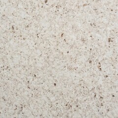 marble texture abstract background pattern with high resolution