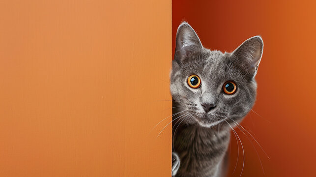 Cat Corner Images – Browse 14,676 Stock Photos, Vectors, and Video | Adobe Stock cat-corner-images-browse-14-676-stock-photos-vectors-and-video-adobe-stock