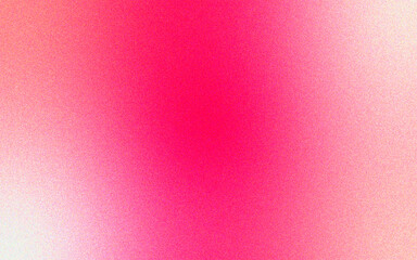 grainy noise texture Background Creative illustration for poster, web, landing, page, cover, ad, greeting,