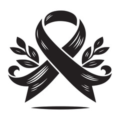 mountain vintage vector Silhouette vintage mountain design for t-shirt and amazon book cover ,
coloring book design, fission design, logo design