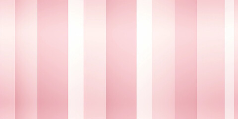 pink striped background
