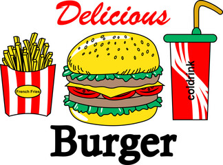 Beini T-shirt For Kids Design Fashion Wear Kids Style