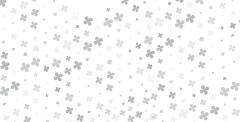 Indian seamless pattern in oriental geometric traditional style. 3d festive ornament for lunar chinese new year decoration. Seamless pattern colourful background.  textile design 