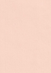 peach paper texture artistic background