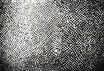 halftone abstract pattern texture photocopy dark surface rough print copy facsimile monochrome photocopier distortion business