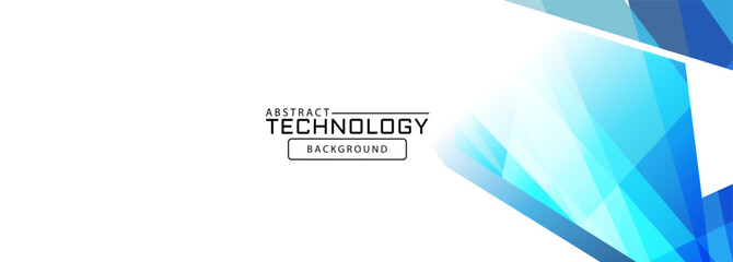 Vector technology background. - Vector