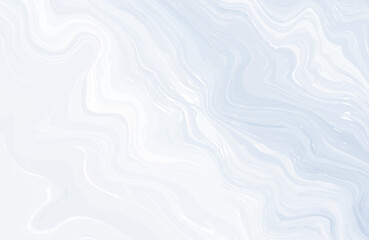 Vector technology background. - Vector