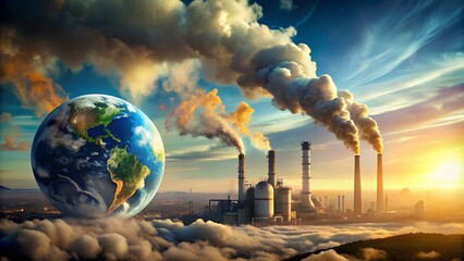 International Day for the Preservation of the Ozone Layer: Protecting Our Planet's Shield and Ensuring a Sustainable Future