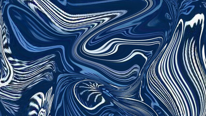 Modern Gradient Background with Grainy Texture. Futuristic Gradient with Grain Texture. Smooth Fluid Shapes and Grainy Textures. Grainy Noise Texture for Posters, Colorful Gradient Noise