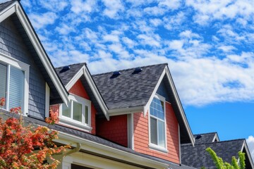 Home Gutters. Professional Installation Services for Your Home's Gutters